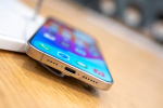 Apple iPhone 16 Pro Design Upgrade Promises Key Feature Boost Report Says  Forbes Apple iPhone 16 Pro Design Upgrade Promises Key Feature Boost Report Says  Forbes