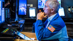 Stock futures rise slightly as investors look to earnings to keep lifting market to records Live updates  CNBC Stock futures rise slightly as investors look to earnings to keep lifting market to records Live updates  CNBC