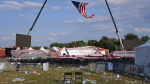 Authorities hunt for clues but motive of man who tried to assassinate Donald Trump remains elusive The Associated Press Authorities hunt for clues but motive of man who tried to assassinate Donald Trump remains elusive The Associated Press