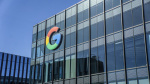 Google is close to making its biggest acquisition ever  CNN Google is close to making its biggest acquisition ever  CNN