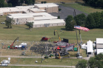 Police were warned of Trump rally shooter at least 86 seconds before gunfire video shows  The Washington Post Police were warned of Trump rally shooter at least 86 seconds before gunfire video shows  The Washington Post