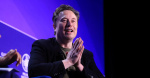 Musk plans to commit around 45 mln a month to new proTrump support committee WSJ reports  Reuterscom Musk plans to commit around 45 mln a month to new proTrump support committee WSJ reports  Reuterscom