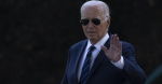 In NBC interview Biden says he shouldnt have said bullseye when referring to Trump but says former president is the one engaged in dangerous rhetoric  CBS News In NBC interview Biden says he shouldnt have said bullseye when referring to Trump but says former president is the one engaged in dangerous rhetoric  CBS News
