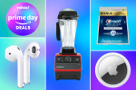 Amazon Prime Day deals shop our editors top picks for up to 70 off Yahoo Life Amazon Prime Day deals shop our editors top picks for up to 70 off Yahoo Life
