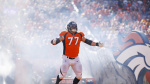 Quinn Meinerz agrees to fouryear extension with Broncos NBC Sports Quinn Meinerz agrees to fouryear extension with Broncos NBC Sports