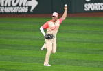 MLB AllStar Game 2024 AL resumes dominance over NL with big hits from Juan Soto Jarren Duran Yahoo Sports MLB AllStar Game 2024 AL resumes dominance over NL with big hits from Juan Soto Jarren Duran Yahoo Sports