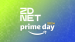 165 best Prime Day deals Sales on AirPods Kindles Fire TV Sticks and more  ZDNet