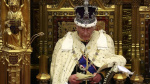 King Charles III unveils Keir Starmers plans for Britain in state opening of new parliament  CNN King Charles III unveils Keir Starmers plans for Britain in state opening of new parliament  CNN
