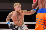 How to watch the Jake Paul vs Mike Perry fight tonight Full card where to stream for less and more  Yahoo Sports