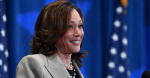 Democrats line up behind Kamala Harris after Biden drops reelection bid  CBS News