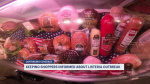 Jersey Shore deli owner infectious disease doctor explain how to keep safe from listeria amid outbreak News 12 Bronx Jersey Shore deli owner infectious disease doctor explain how to keep safe from listeria amid outbreak News 12 Bronx
