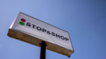 Stop  Shop temporarily closes deli counters for cleaning amid multistate listeria outbreak  NBC New York Stop  Shop temporarily closes deli counters for cleaning amid multistate listeria outbreak  NBC New York