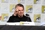 Michael C Hall Returning To Dexter Universe For New Series Resurrection  Original Sin  Deadline Michael C Hall Returning To Dexter Universe For New Series Resurrection  Original Sin  Deadline