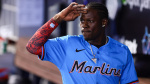 Yankees land dynamic Jazz Chisholm Jr in trade with Miami Marlins  USA TODAY Yankees land dynamic Jazz Chisholm Jr in trade with Miami Marlins  USA TODAY