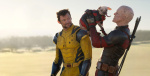 Deadpool  Wolverine Continue To Run Away With Cash Breaks RRated BO Monday Record At 21M Marvel Pic Fired Up By 135M Promo Partner Campaign  Deadline
