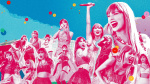 How Taylor Swifts Eras Tour Took Over the Entire World  Variety How Taylor Swifts Eras Tour Took Over the Entire World  Variety