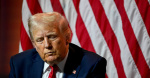 Trump loses appeal of gag order in hush money criminal case  Reuters