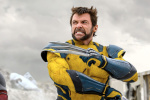 Deadpool Wolverine Tears Past 630M Global Overtakes Logans Lifetime International Box Office Deadline Deadpool Wolverine Tears Past 630M Global Overtakes Logans Lifetime International Box Office Deadline