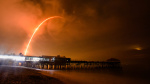 SpaceX launch recap Starlink mission Friday from Kennedy Space Center Florida  Florida Today SpaceX launch recap Starlink mission Friday from Kennedy Space Center Florida  Florida Today