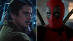 Box Office Trap Chops Up 66 Million Opening Day Deadpool  Wolverine Reigning Again With Massive Second Weekend  Variety