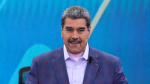 Maduro decrees Christmas will start in October as Venezuela cracks down on dissent  CNN Maduro decrees Christmas will start in October as Venezuela cracks down on dissent  CNN