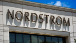 Nordstrom family offers to take department store private for 376 billion with Mexican retail group  ABC News