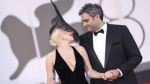 Lady Gaga Joaquin Phoenix bring Joker Folie  Deux to Venice Film Festival  The Associated Press Lady Gaga Joaquin Phoenix bring Joker Folie  Deux to Venice Film Festival  The Associated Press