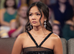 Bachelorette fans call out ABC for cruel unnecessary finale after Jenn Tran was forced to watch proposal with ex Devin Strader Yahoo Entertainment Bachelorette fans call out ABC for cruel unnecessary finale after Jenn Tran was forced to watch proposal with ex Devin Strader Yahoo Entertainment