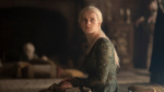 George RR Martin Calls Out House of the Dragon Changes and Warns There Are More Toxic Tweaks to Come Based on Whats Being Contemplated for Seasons 3 and 4  Variety George RR Martin Calls Out House of the Dragon Changes and Warns There Are More Toxic Tweaks to Come Based on Whats Being Contemplated for Seasons 3 and 4  Variety
