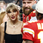 Travis Kelces Reps Respond to Alleged Taylor Swift Breakup Plan  E NEWS Travis Kelces Reps Respond to Alleged Taylor Swift Breakup Plan  E NEWS