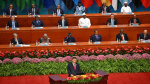 Chinas Xi hails best in history Africa ties pledges military aid  CNN