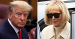 Trump attends arguments in appeal of judgment in E Jean Carroll case  CBS News Trump attends arguments in appeal of judgment in E Jean Carroll case  CBS News