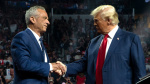 RFK Jr is dropped from ballots in North Carolina and Michigan by appeals courts  CNBC RFK Jr is dropped from ballots in North Carolina and Michigan by appeals courts  CNBC