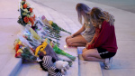Live updates The latest on the Georgia school shooting  CNN Live updates The latest on the Georgia school shooting  CNN