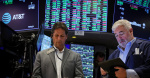 Wall Street stocks fall big weekly drop as market waits for Fed to move  Reuters Wall Street stocks fall big weekly drop as market waits for Fed to move  Reuters