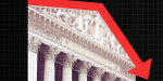 Stock market today Stocks notch worst weekly decline since March 2023 after August jobs report Yahoo Finance Stock market today Stocks notch worst weekly decline since March 2023 after August jobs report Yahoo Finance