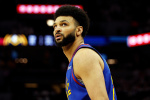 Jamal Murray agrees to fouryear 208 million max extension to stay with Denver Nuggets Yahoo Sports Jamal Murray agrees to fouryear 208 million max extension to stay with Denver Nuggets Yahoo Sports