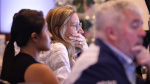Stock futures slip after the SP 500 suffers its worst week since 2023 Live updates  CNBC Stock futures slip after the SP 500 suffers its worst week since 2023 Live updates  CNBC