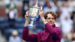 World No 1 Jannik Sinner beats Taylor Fritz to win US Open extending American mens tennis grand slam singles drought  CNN