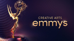 Creative Arts Emmys Night 2 Casting Emmys Go To Baby Reindeer The Bear  Shgun  Deadline