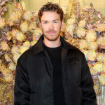 Why The Bear Star Will Poulters Fitness Transformation Has Everyone Saying Yes Chef  E Online  E NEWS