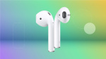 AirPods as Hearing Aids Everything to Know About Apples Major Health Update  CNET
