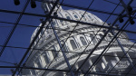 Hakeem Jeffries rejects GOP spending bill as unserious and unacceptable The Associated Press Hakeem Jeffries rejects GOP spending bill as unserious and unacceptable The Associated Press