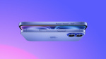 iPhone 16 Preorder Countdown Release Date Price Colors for Apples Newest Phones  CNET iPhone 16 Preorder Countdown Release Date Price Colors for Apples Newest Phones  CNET