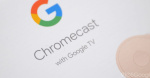 New Chromecast with Google TV update rolling out  9to5Google
