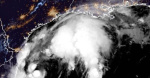 Tropical Storm Francine likely to become hurricane before Louisiana landfall forecasters say  CBS News Tropical Storm Francine likely to become hurricane before Louisiana landfall forecasters say  CBS News