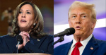 How ABC presidential debate rules work for tonights Trump vs Harris showdown  CBS News How ABC presidential debate rules work for tonights Trump vs Harris showdown  CBS News
