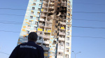 A woman is killed near Moscow after more than 140 Ukrainian drones target Russia officials say The Associated Press A woman is killed near Moscow after more than 140 Ukrainian drones target Russia officials say The Associated Press