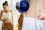 Ozempic maker touts remarkable new weight loss pill Amycretin  New York Post Ozempic maker touts remarkable new weight loss pill Amycretin  New York Post