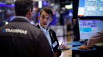Stock futures fall as traders brace for August consumer inflation report Live updates  CNBC Stock futures fall as traders brace for August consumer inflation report Live updates  CNBC